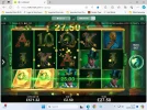 Screenshot (751).webp