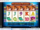 Screenshot (756).webp