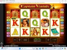 Screenshot (757).webp