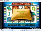 Screenshot (758).webp