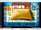 Screenshot (759).webp