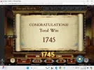 Screenshot (760).webp
