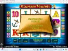 Screenshot (769).webp