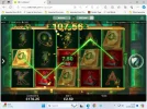 Screenshot (764).webp