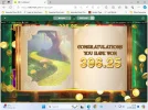 Screenshot (765).webp