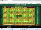 Screenshot (766).webp