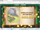 Screenshot (767).webp