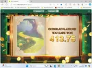 Screenshot (768).webp