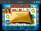 Screenshot (771).webp