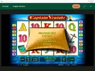 Screenshot (775).webp