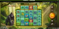 ForgottenIslandMegaways600xbasegamewin.webp