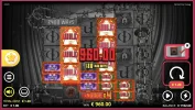 ML Gulag hit.webp