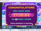 Screenshot (770).webp