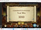 Screenshot (773).webp