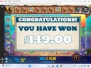 Screenshot (774).webp