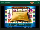 Screenshot (776).webp