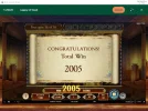 Screenshot (777).webp