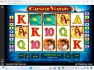 Screenshot (778).webp