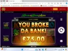 Screenshot (780).webp