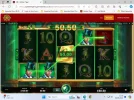Screenshot (782).webp