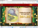 Screenshot (783).webp