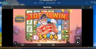 BigFinBayBet365bonus156x15062024.webp