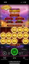 pic.webp
