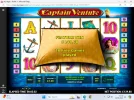 Screenshot (788).webp
