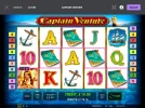 Screenshot (791).webp