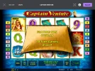 Screenshot (793).webp