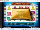 Screenshot (819).webp