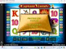 Screenshot (820).webp
