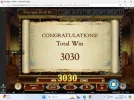 Screenshot (787).webp