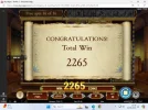 Screenshot (789).webp