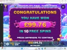 Screenshot (790).webp