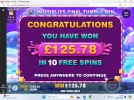 Screenshot (794).webp
