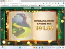 Screenshot (796).webp
