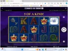 Screenshot (799).webp