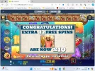Screenshot (800).webp