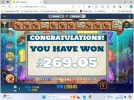 Screenshot (801).webp