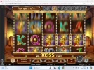Screenshot (803).webp