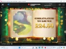 Screenshot (804).webp