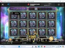 Screenshot (805).webp