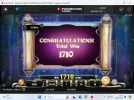 Screenshot (806).webp