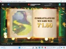 Screenshot (811).webp