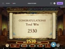 Screenshot (812).webp