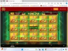 Screenshot (813).webp