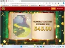 Screenshot (814).webp