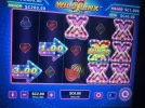 thumbnail_IMG_7123.webp