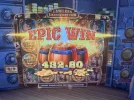 thumbnail_IMG_7141.webp